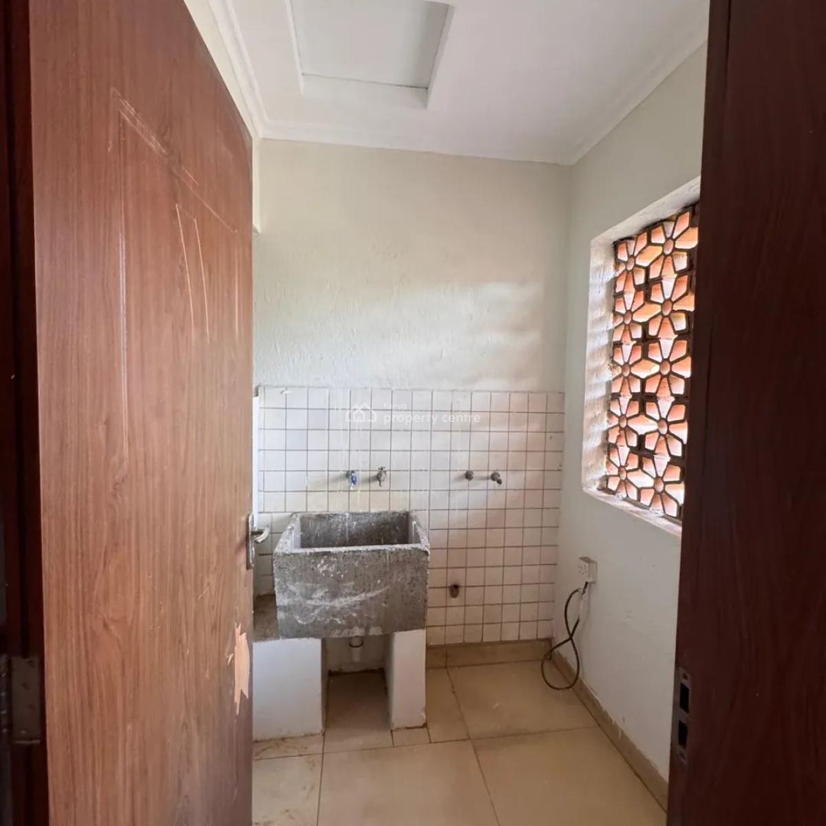 Executive 2 Bedroom Apartment in Kileleshwa, Kileleshwa, Kileleshwa, Nairobi, Apartment for Rent
