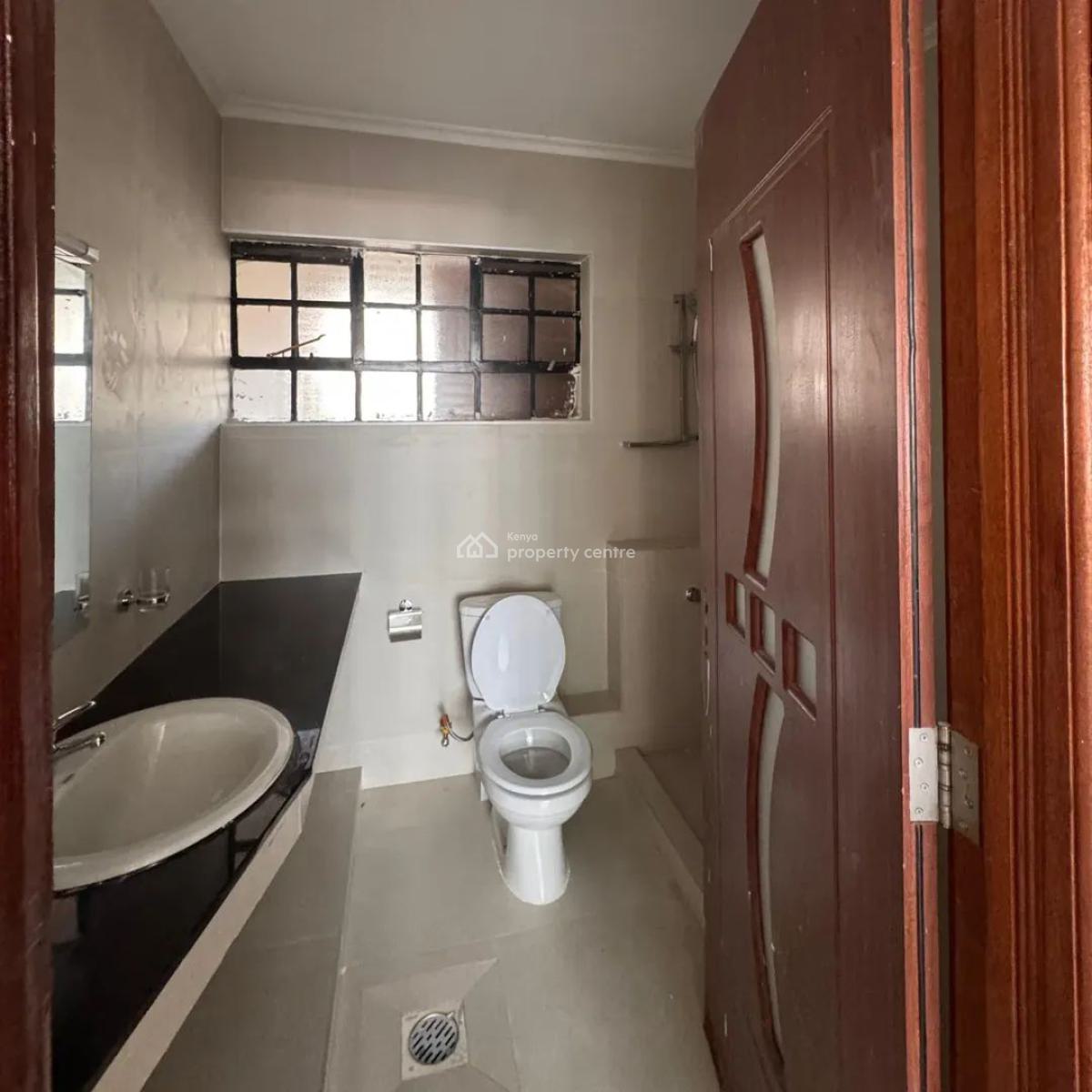 Executive 2 Bedroom Apartment in Kileleshwa, Kileleshwa, Kileleshwa, Nairobi, Apartment for Rent