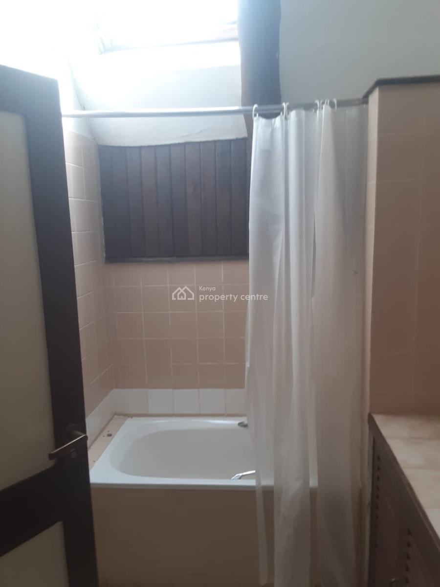 3 Bedroom Mansionette, Nyari, Rosslyn, Westlands, Nairobi, Townhouse for Sale