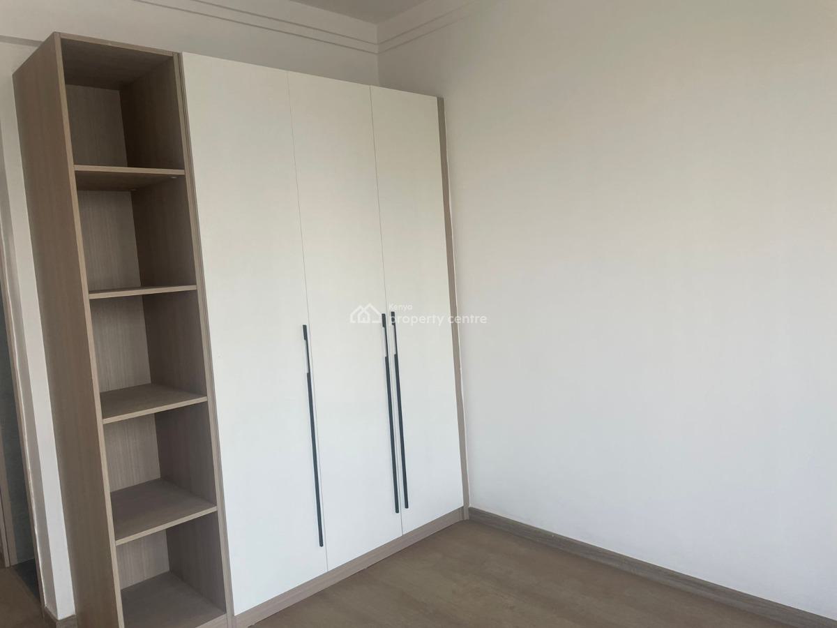 3 Bedroom All Ensuite Luxurious Apartment, Kindaruma Road, Kilimani, Nairobi, Apartment for Sale