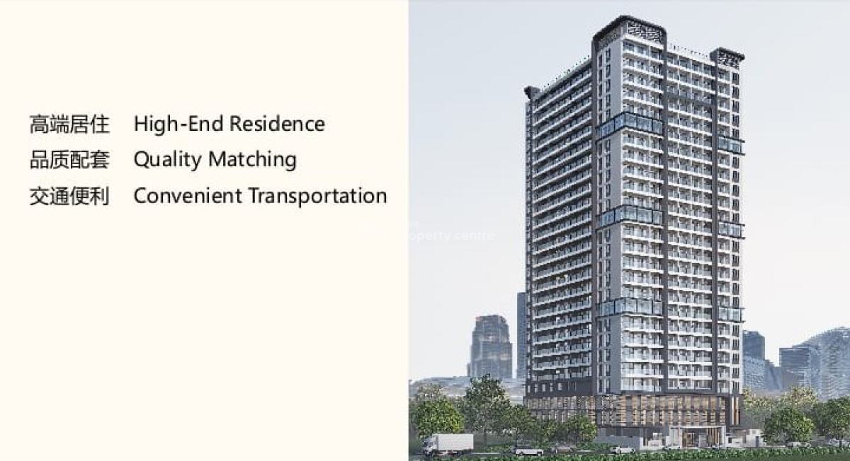 Studios Now Available  in Kileleshwa, Vihiga Road, Kileleshwa, Nairobi, Apartment for Sale