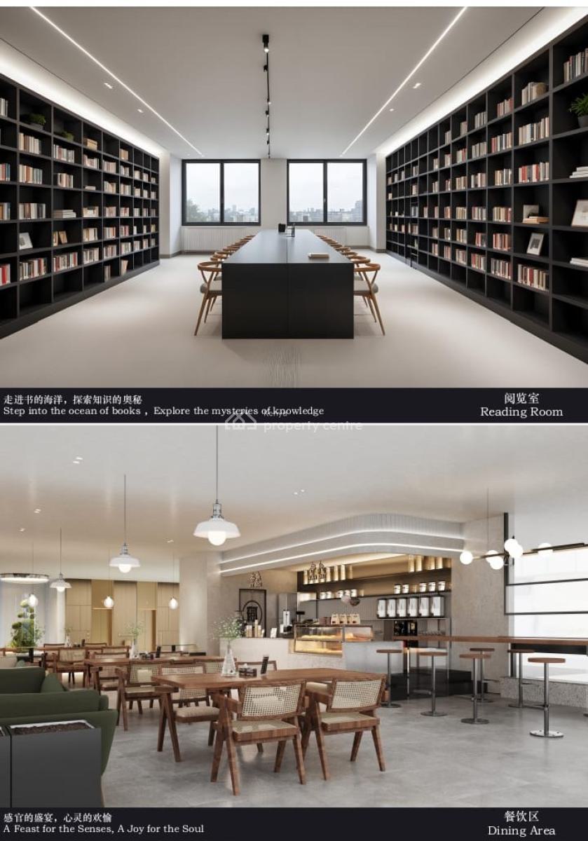 Studios Now Available  in Kileleshwa, Vihiga Road, Kileleshwa, Nairobi, Apartment for Sale