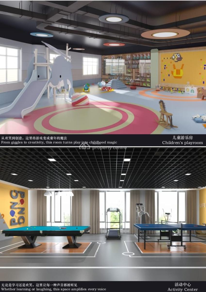 Studios Now Available  in Kileleshwa, Vihiga Road, Kileleshwa, Nairobi, Apartment for Sale