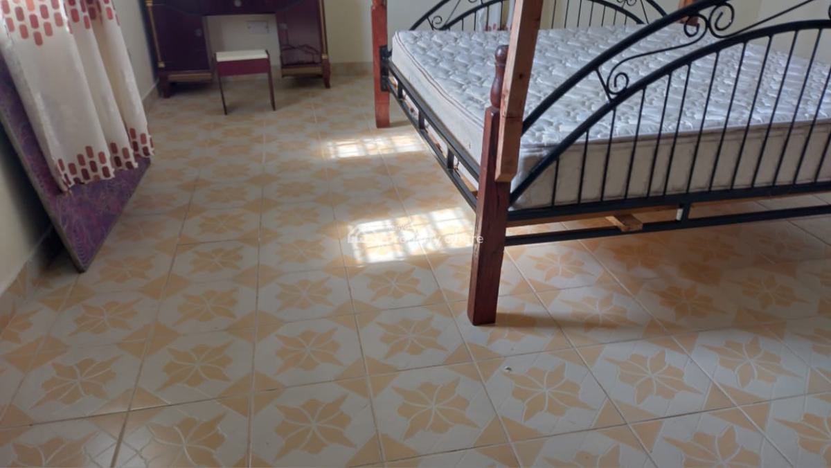 3 Bedroom Villa Avaliable, Watamu, Bura (mwatate), Taita Taveta, House for Sale