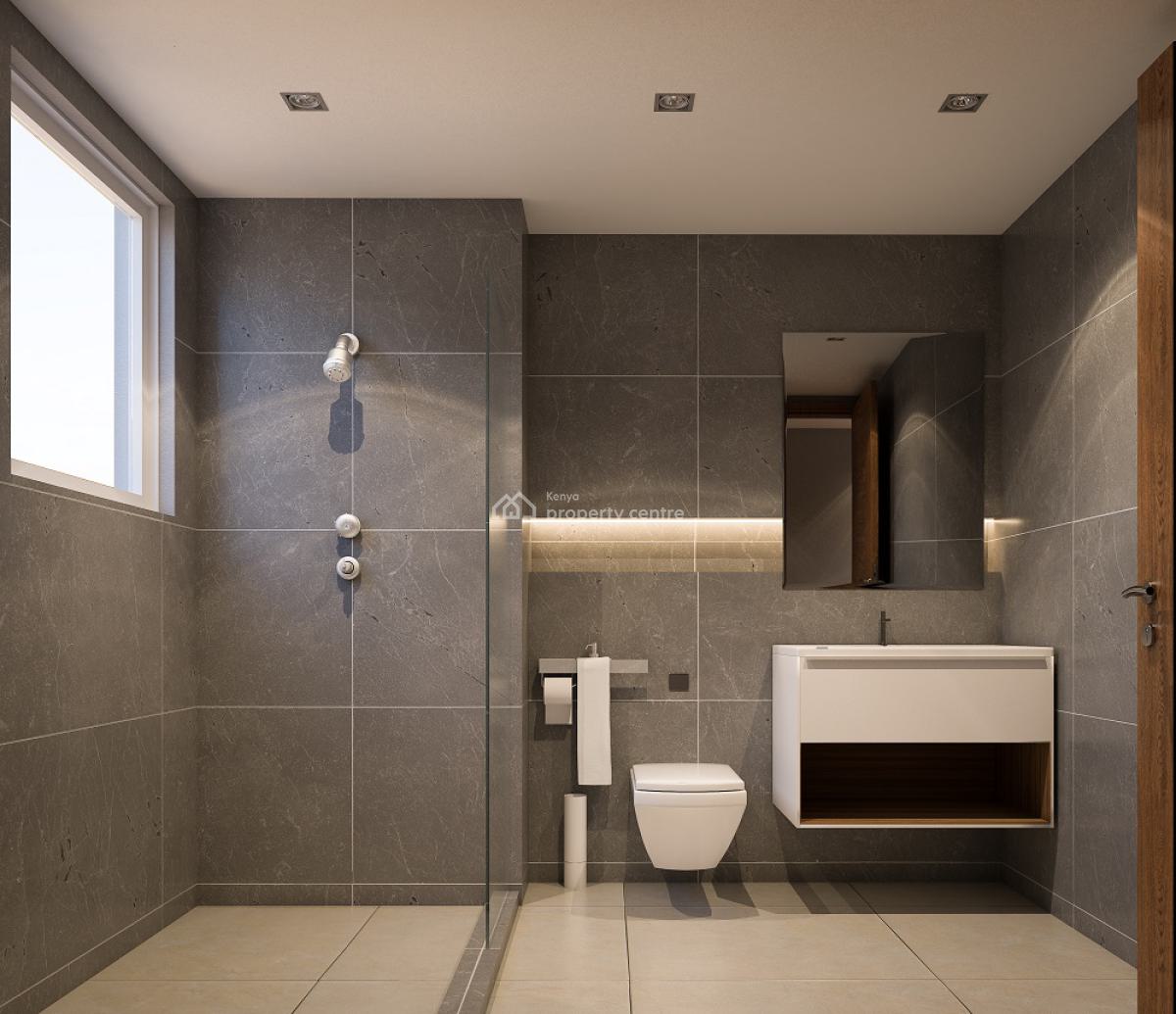 Sunstone Apartments  Westlands, General Mathenge, Westlands,, Westlands, Nairobi, Apartment for Sale