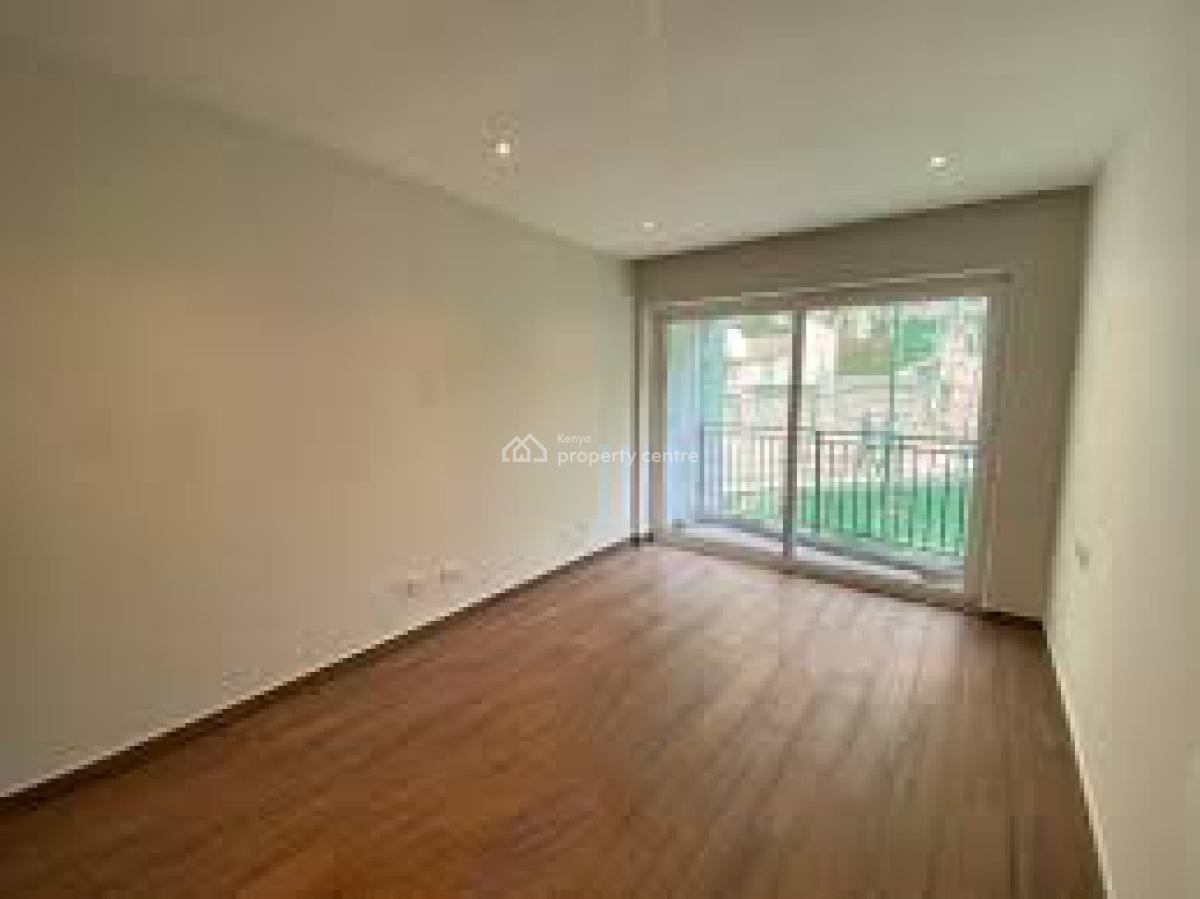 Sunstone Apartments  Westlands, General Mathenge, Westlands,, Westlands, Nairobi, Apartment for Sale