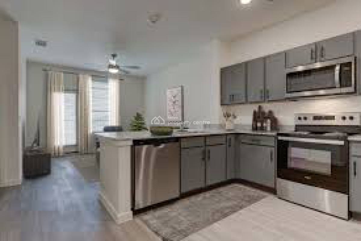 Sunstone Apartments  Westlands, General Mathenge, Westlands,, Westlands, Nairobi, Apartment for Sale