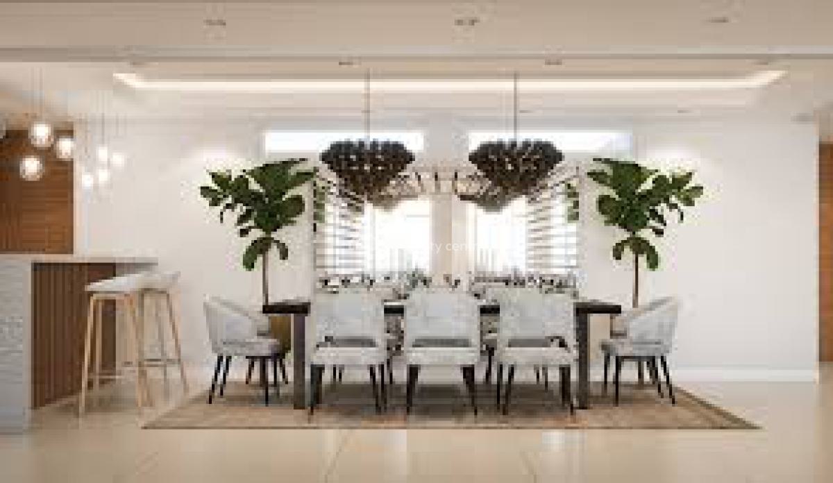 Sunstone Apartments  Westlands, General Mathenge, Westlands,, Westlands, Nairobi, Apartment for Sale