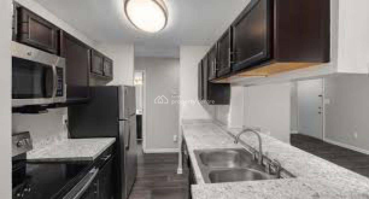 Sunstone Apartments  Westlands, General Mathenge, Westlands,, Westlands, Nairobi, Apartment for Sale