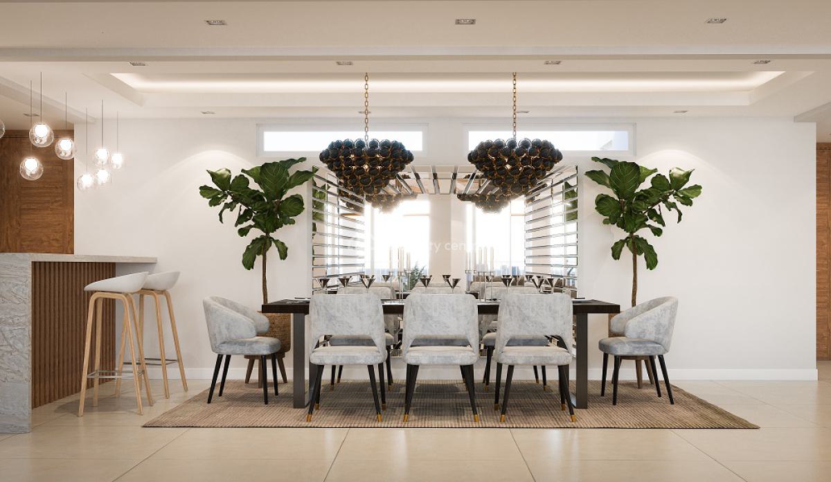 Sunstone Apartments  Westlands, General Mathenge, Westlands,, Westlands, Nairobi, Apartment for Sale