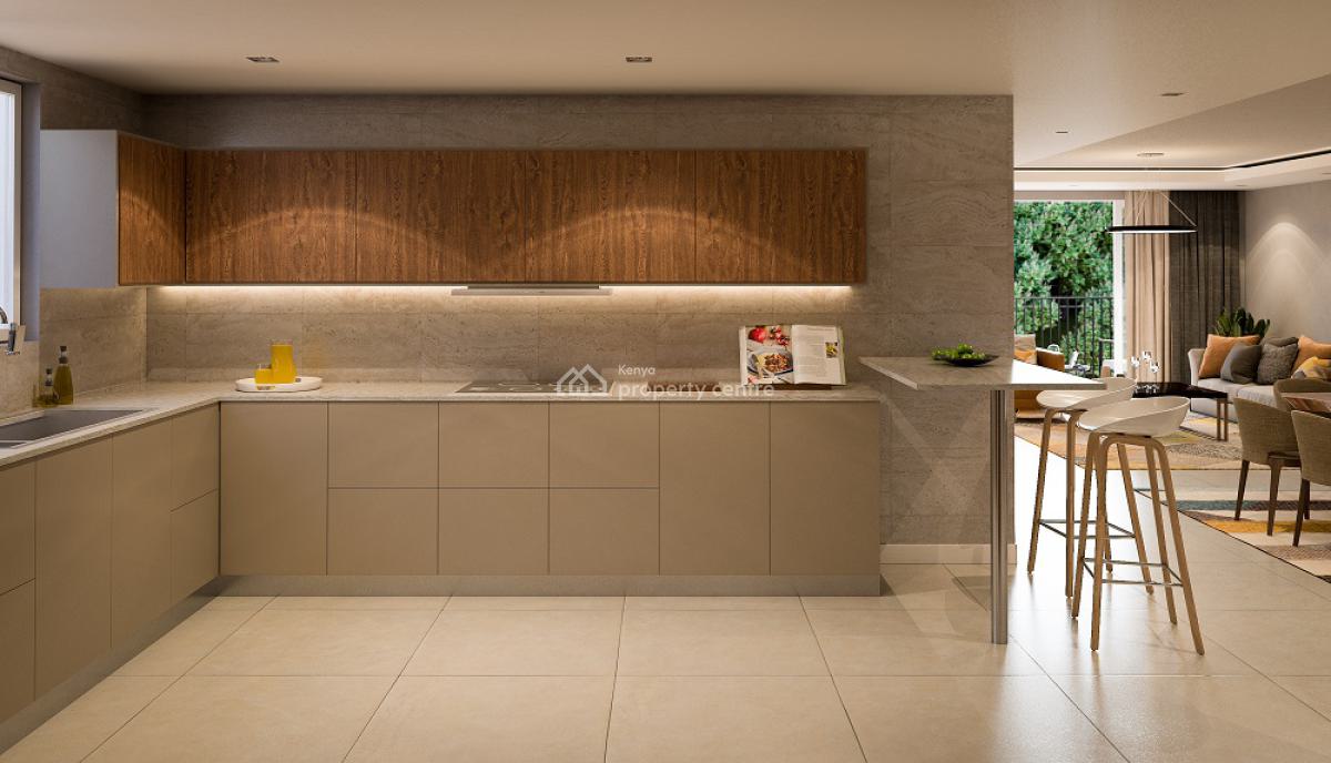 Sunstone Apartments  Westlands, General Mathenge, Westlands,, Westlands, Nairobi, Apartment for Sale