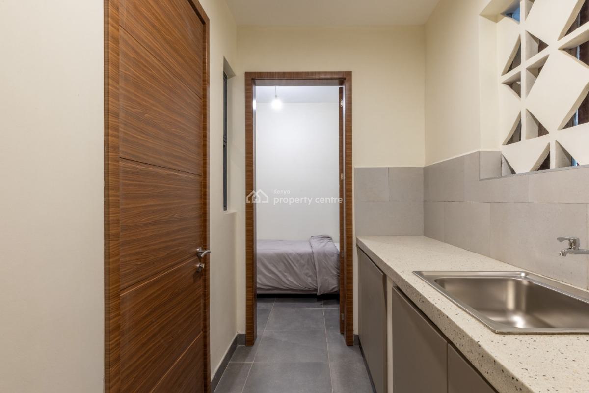 a Luxury 2  Spacious 2 Bedroom Master Ensuite, Riverside, Westlands, Nairobi, Apartment for Sale