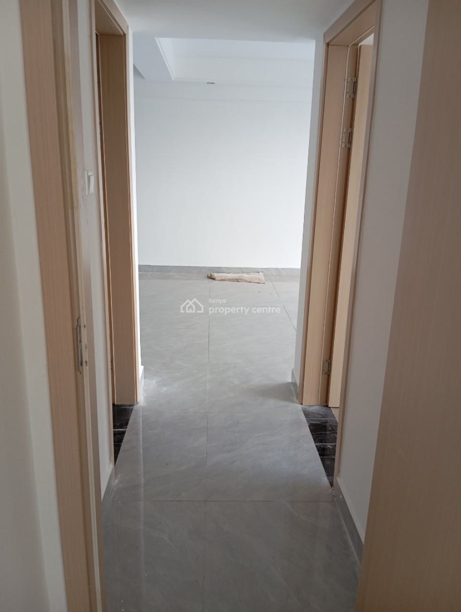 Convenient Address., Westlands, Nairobi, Apartment for Sale