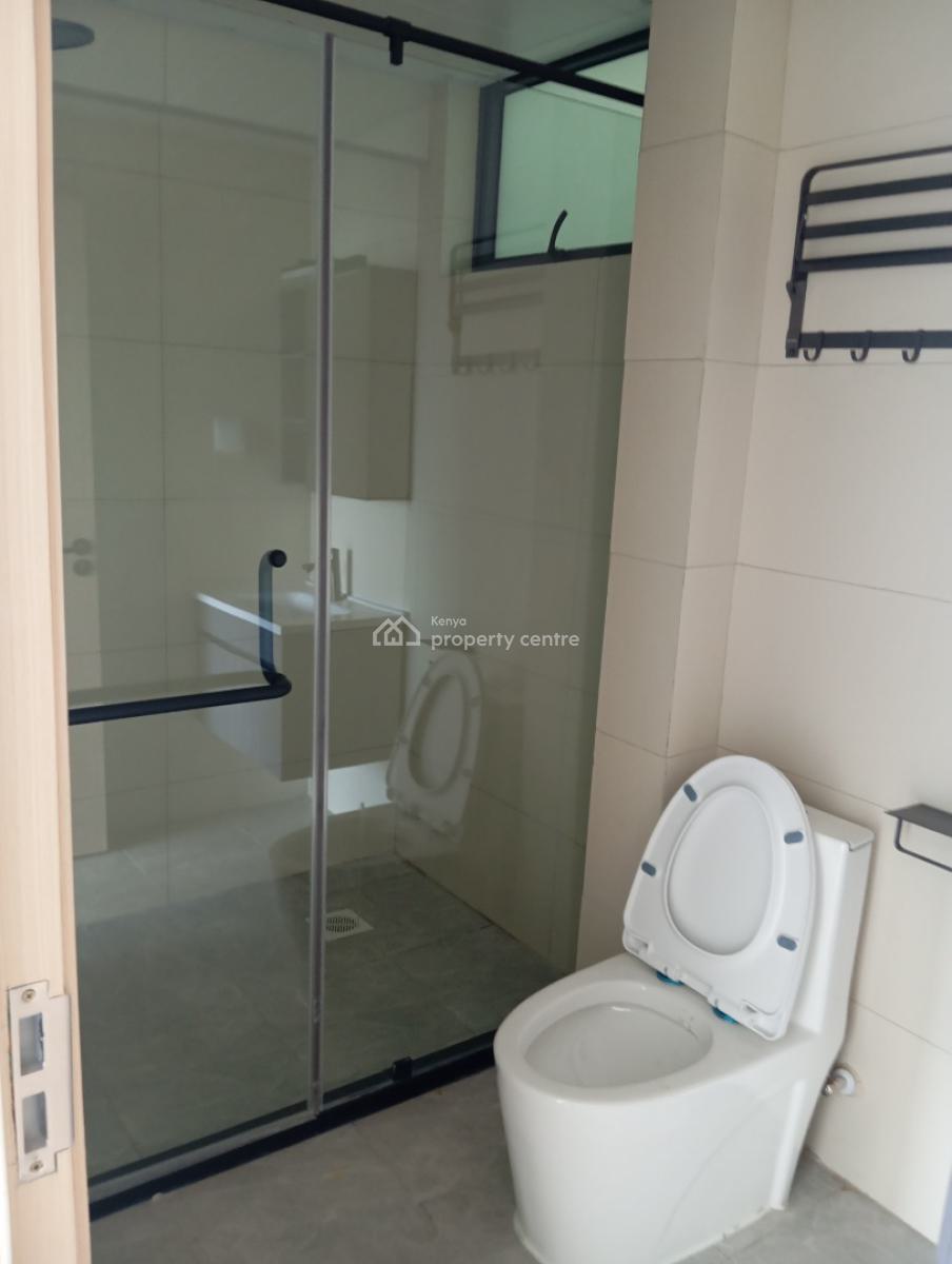 Convenient Address., Westlands, Nairobi, Apartment for Sale