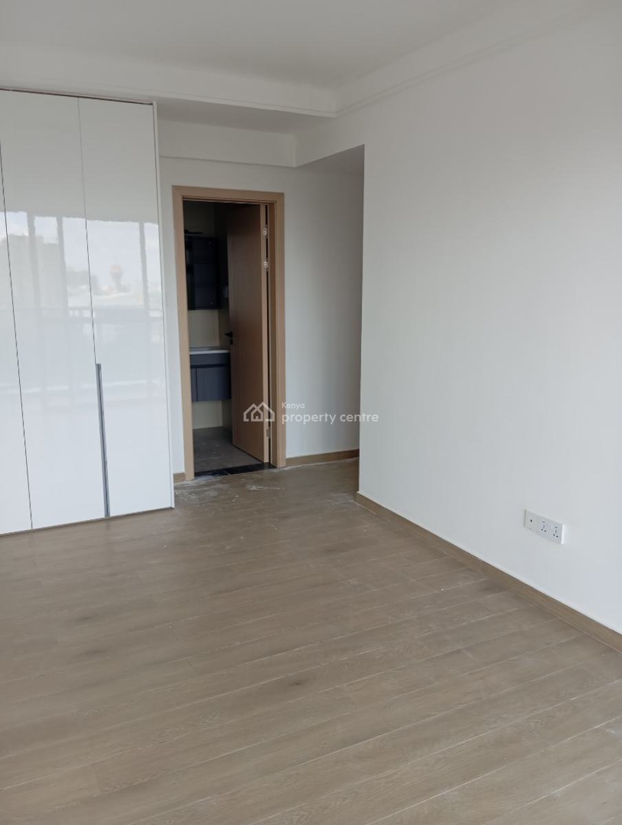 Convenient Address., Westlands, Nairobi, Apartment for Sale