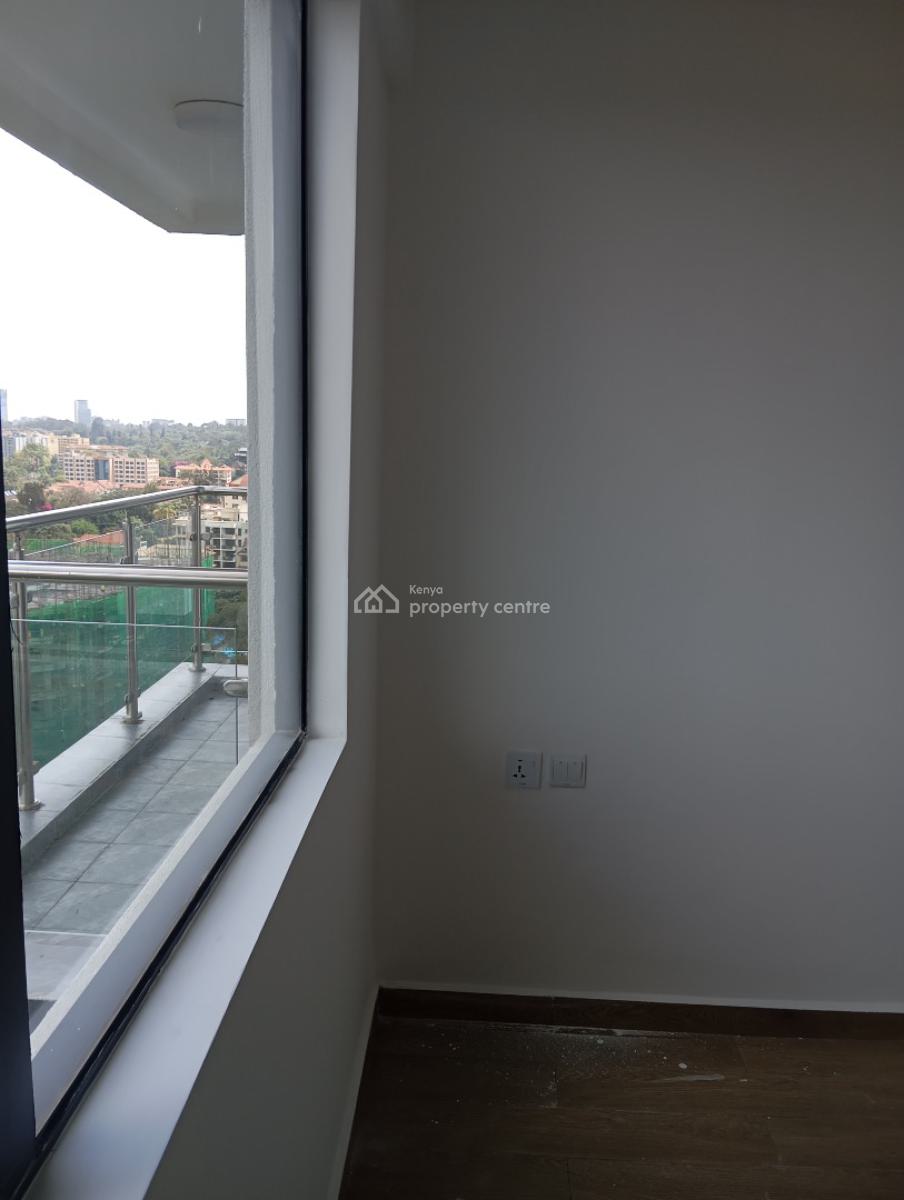 Convenient Address., Westlands, Nairobi, Apartment for Sale