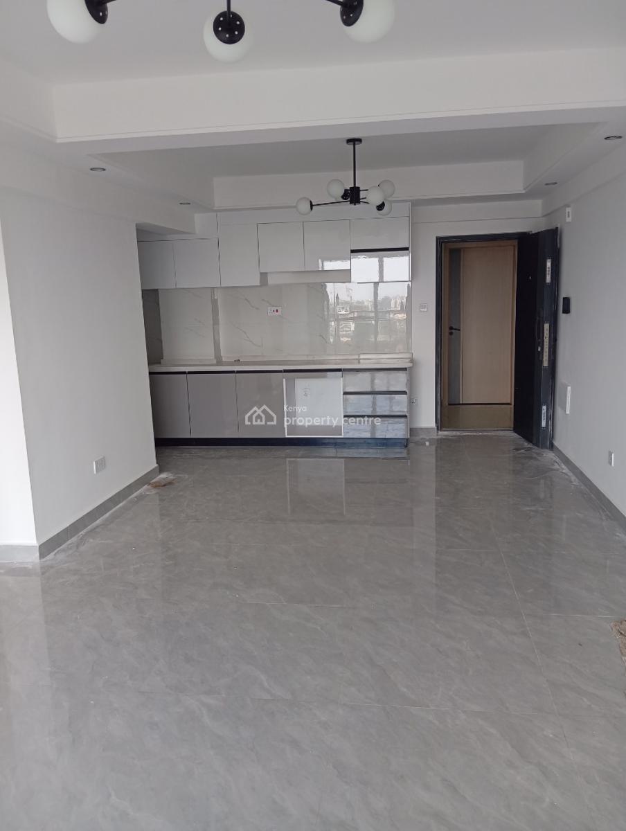 Convenient Address., Westlands, Nairobi, Apartment for Sale