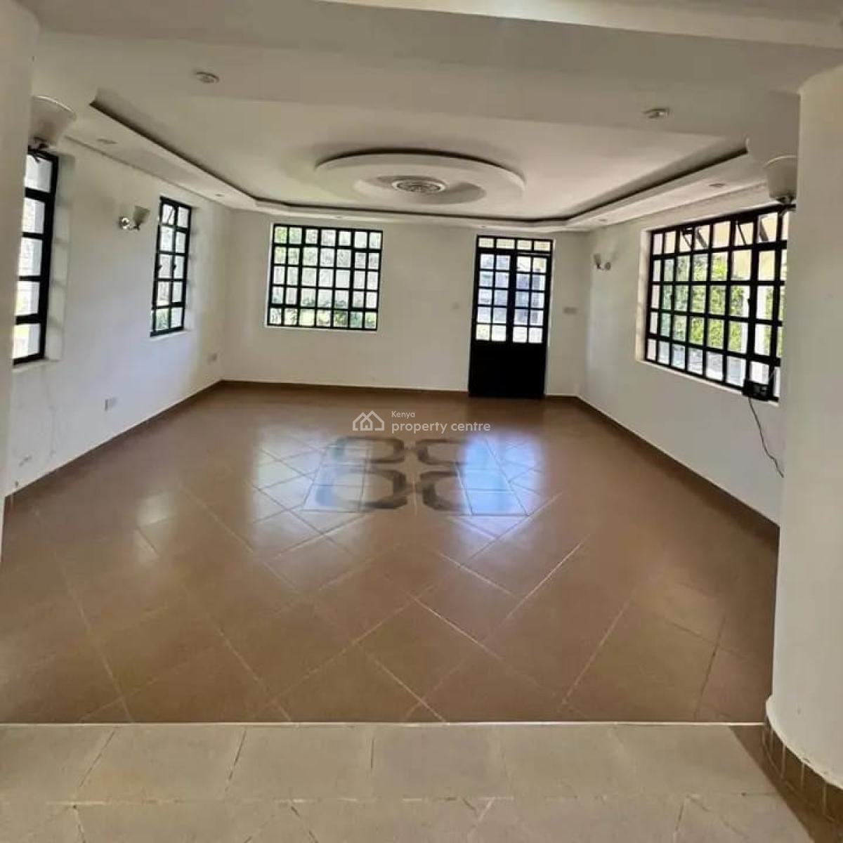 Luxurious 5 Bedroom House, Kitengela, Kajiado, House for Sale