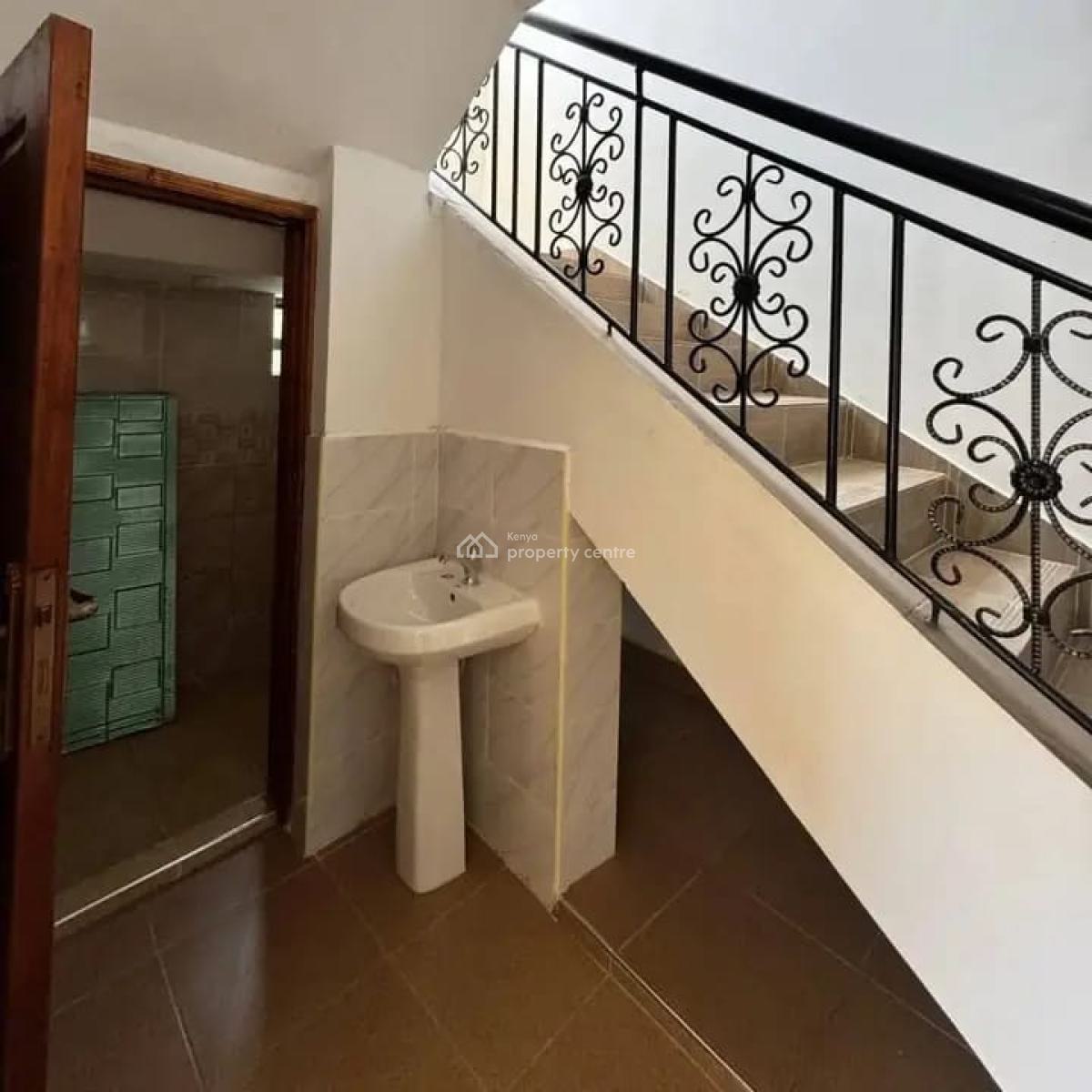 Luxurious 5 Bedroom House, Kitengela, Kajiado, House for Sale