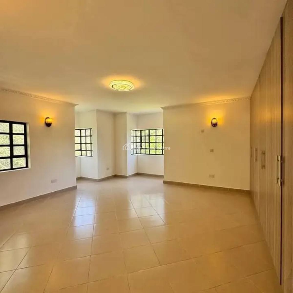 Luxurious 5 Bedroom House, Kitengela, Kajiado, House for Sale