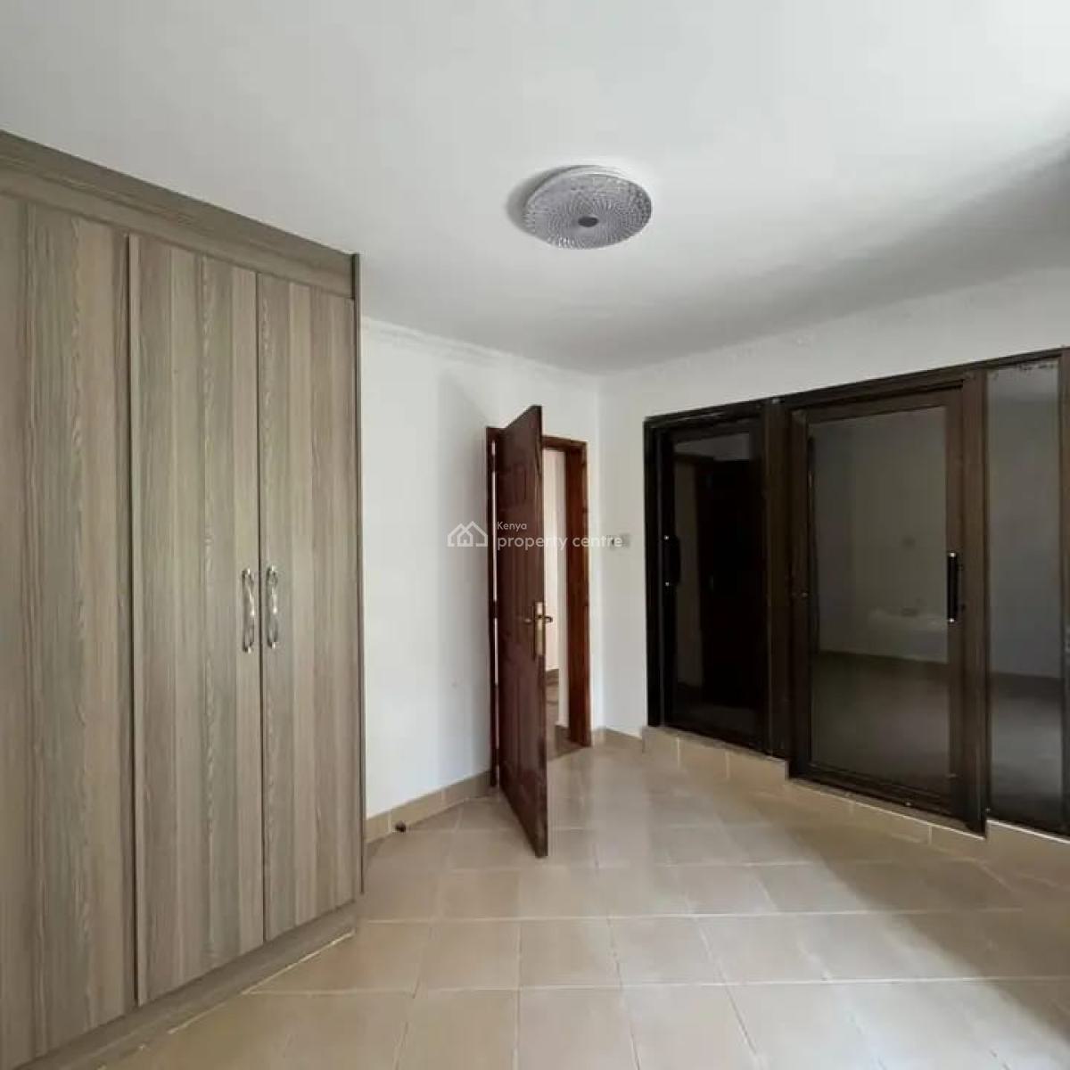 Luxurious 5 Bedroom House, Kitengela, Kajiado, House for Sale