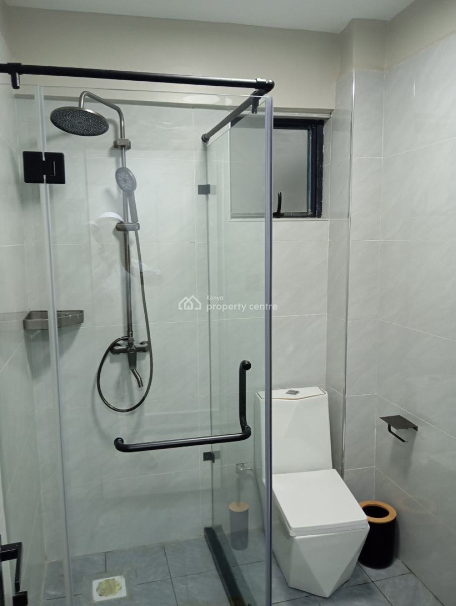 Cute Apartment., Kileleshwa, Kileleshwa, Nairobi, Apartment for Sale