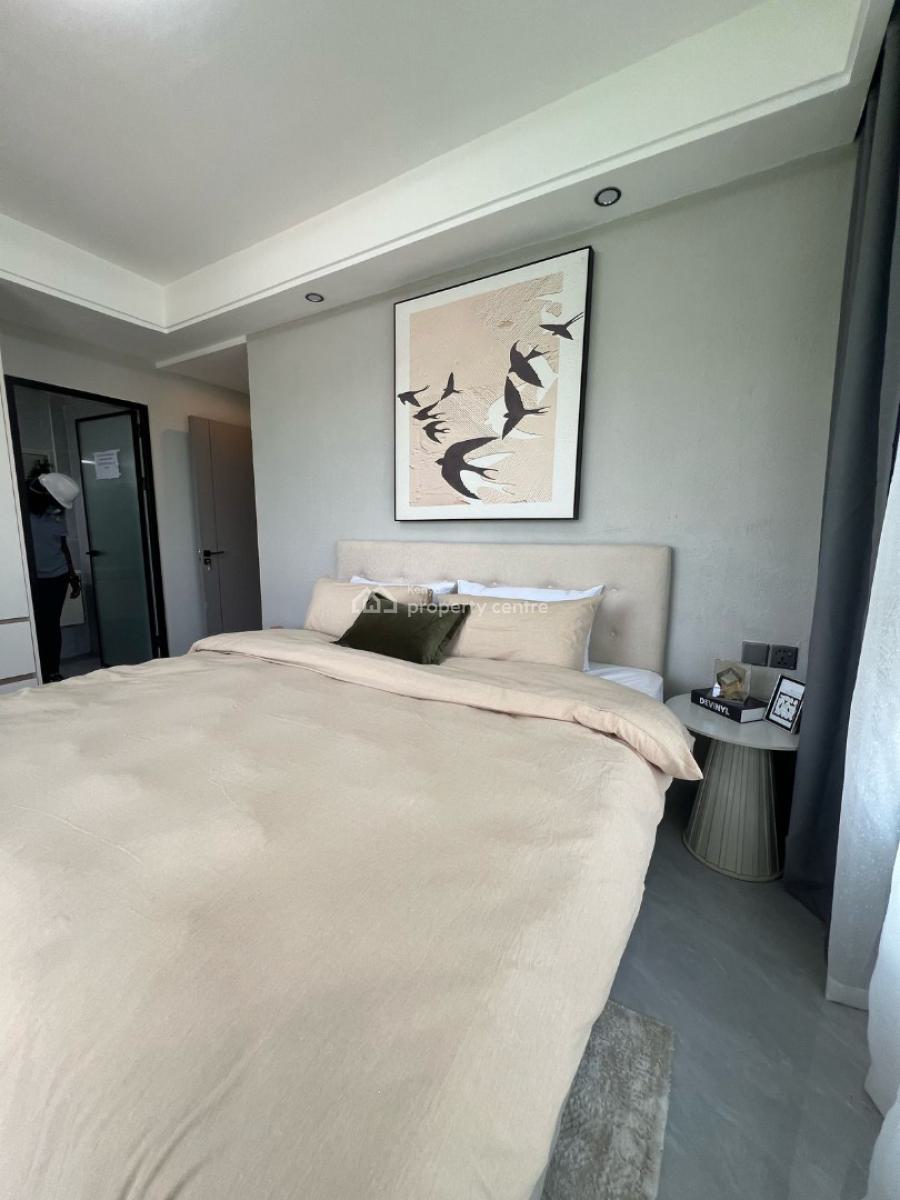 Priced to Sell., Kileleshwa, Kileleshwa, Nairobi, Apartment for Sale