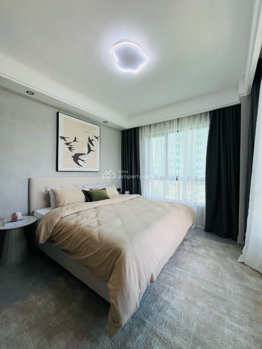 Priced to Sell., Kileleshwa, Kileleshwa, Nairobi, Apartment for Sale