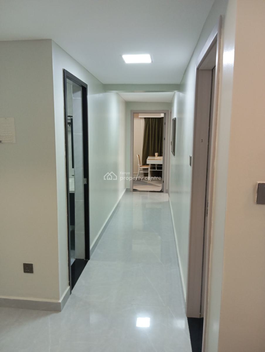 Priced to Sell., Kileleshwa, Kileleshwa, Nairobi, Apartment for Sale