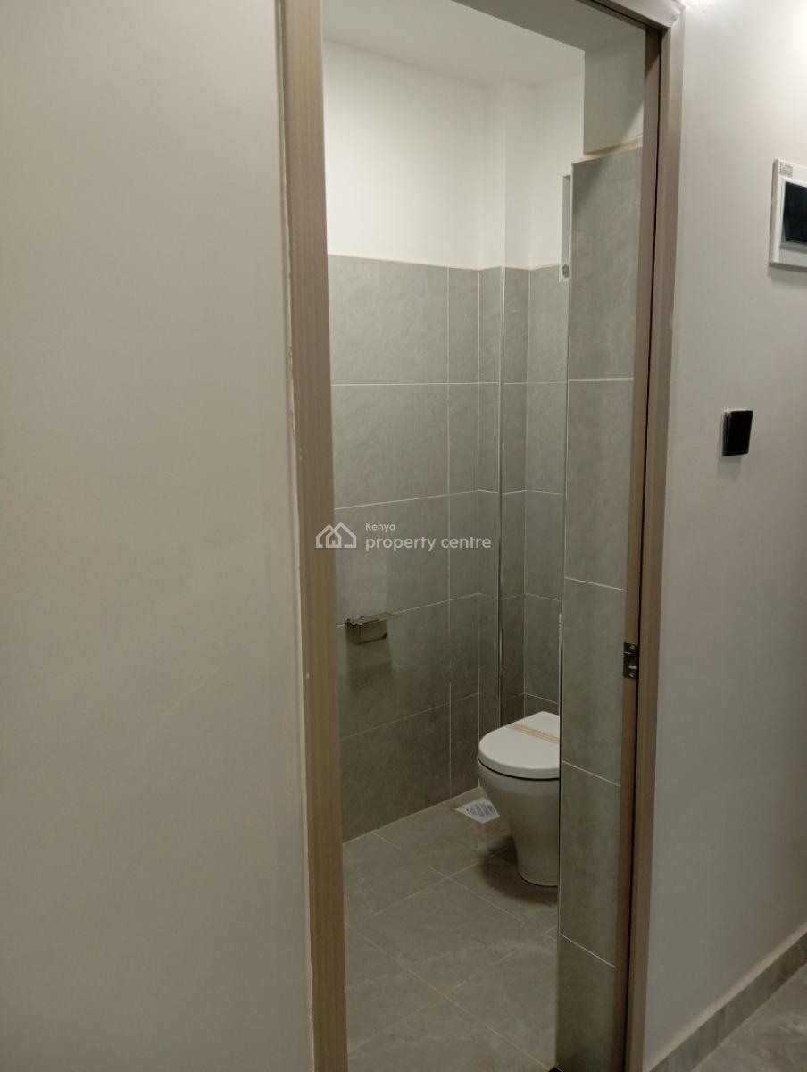 Priced, Nyeri Road, Kileleshwa, Nairobi, Apartment for Sale