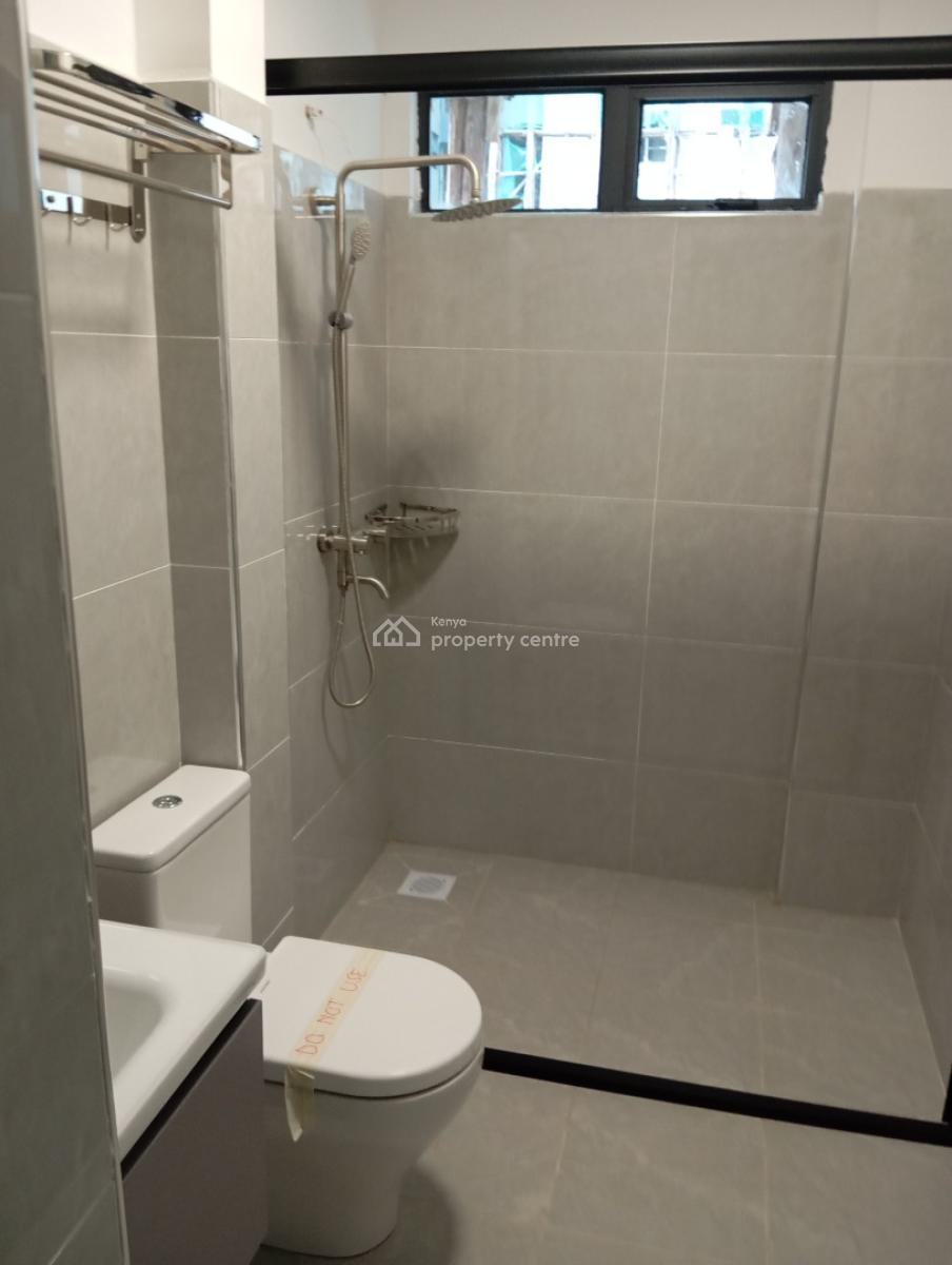 Priced, Nyeri Road, Kileleshwa, Nairobi, Apartment for Sale