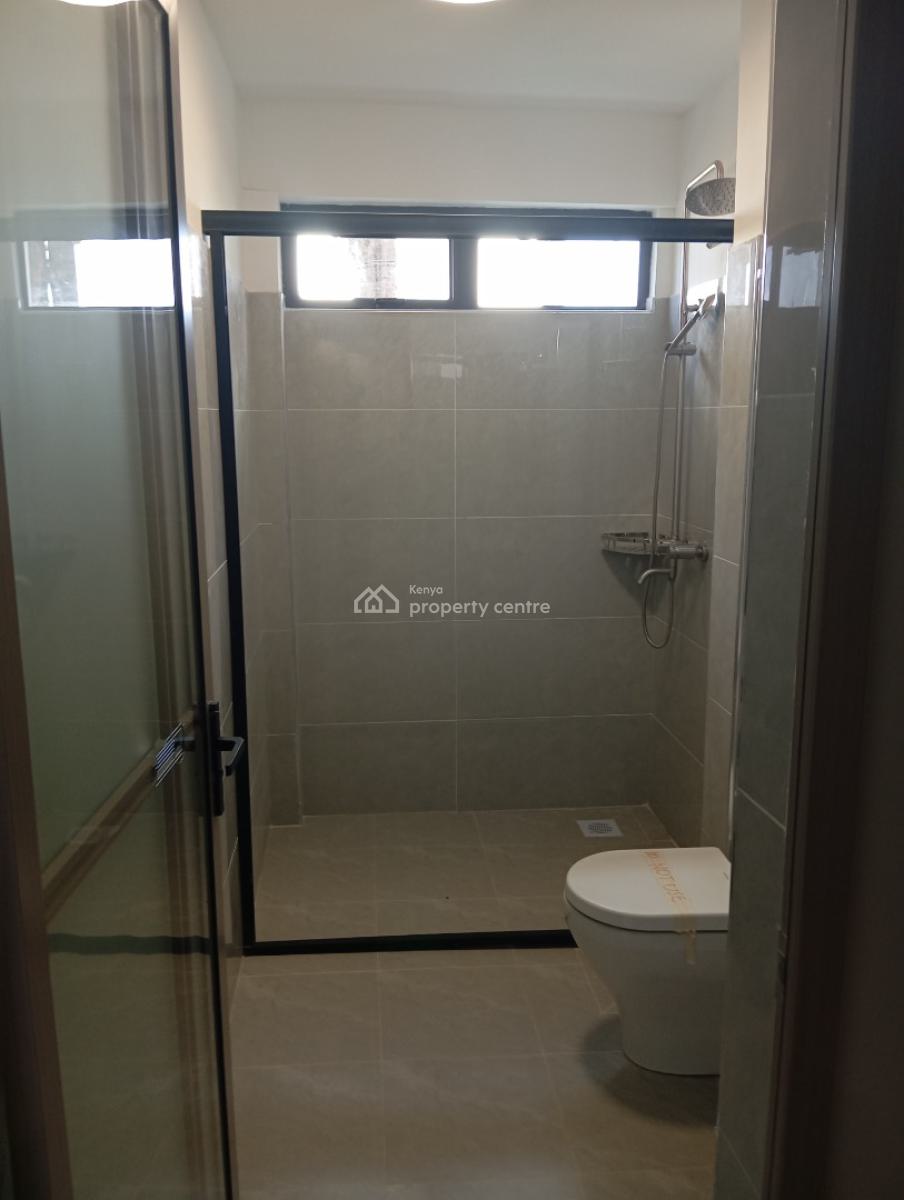 Priced, Nyeri Road, Kileleshwa, Nairobi, Apartment for Sale