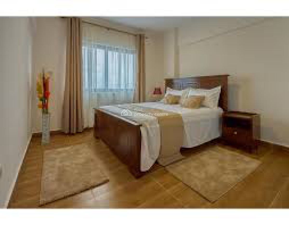 Luxore Residence Available, Gateway Mall, Syokimau/mulolongo, Machakos, Apartment for Sale