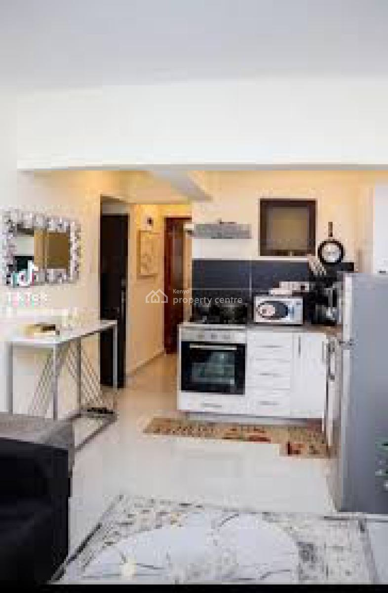 Luxore Residence Available, Gateway Mall, Syokimau/mulolongo, Machakos, Apartment for Sale
