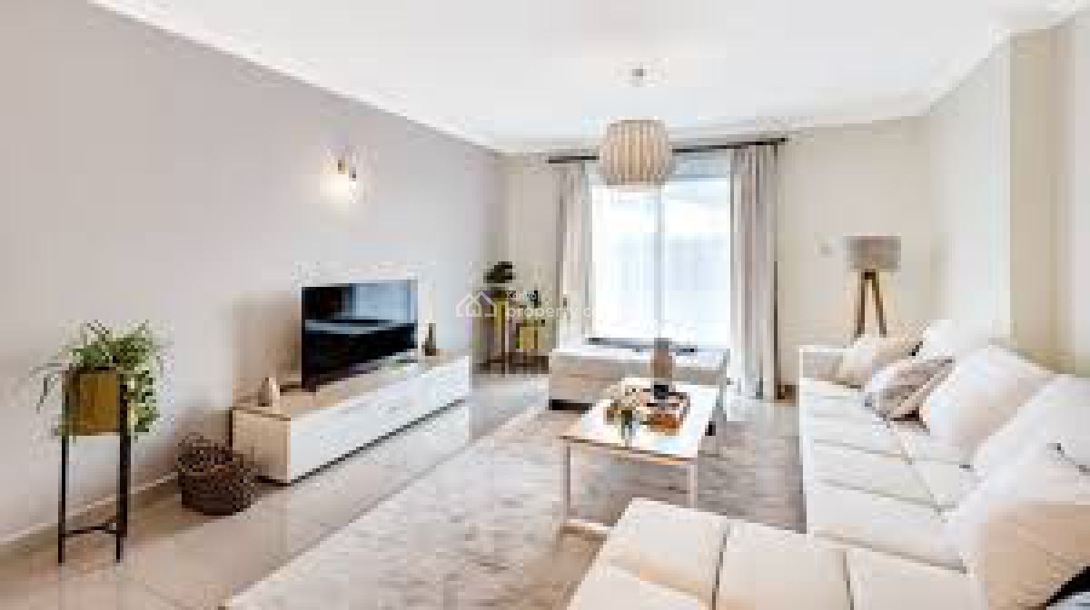 Luxore Residence Available, Gateway Mall, Syokimau/mulolongo, Machakos, Apartment for Sale