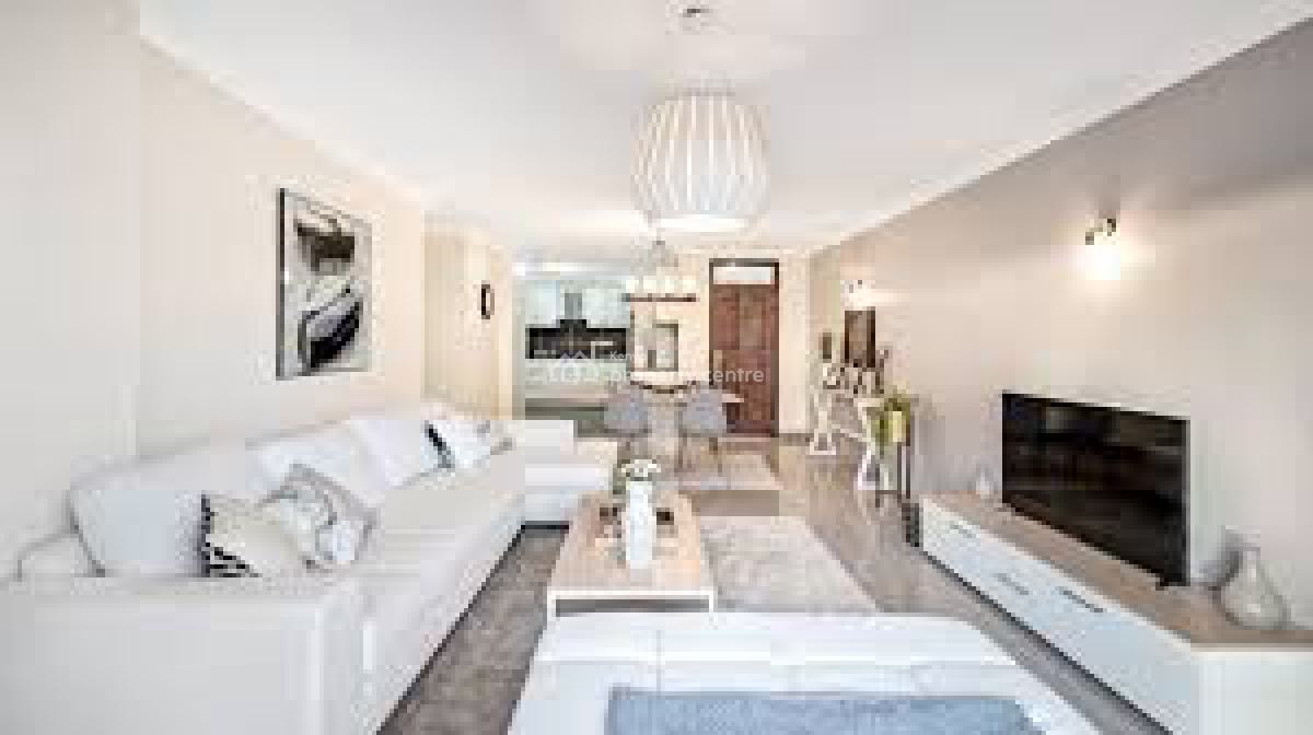 Luxore Residence Available, Gateway Mall, Syokimau/mulolongo, Machakos, Apartment for Sale