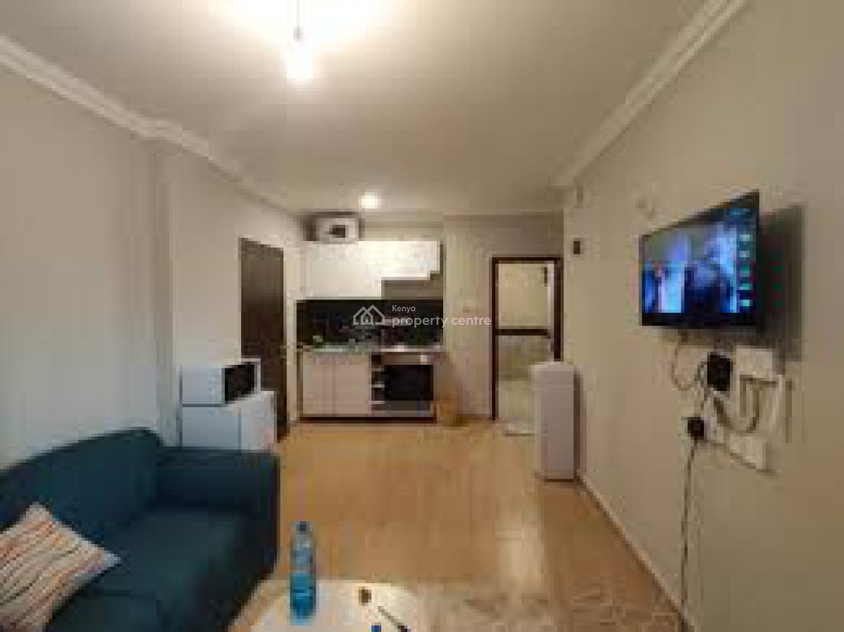 Luxore Residence Available, Gateway Mall, Syokimau/mulolongo, Machakos, Apartment for Sale