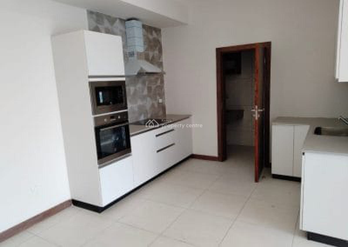 Skynest Residence Westlands, Along Mkungu Close., Westlands, Nairobi, Apartment for Rent