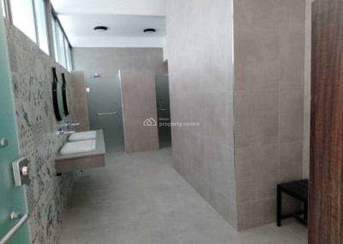 Skynest Residence Westlands, Along Mkungu Close., Westlands, Nairobi, Apartment for Rent