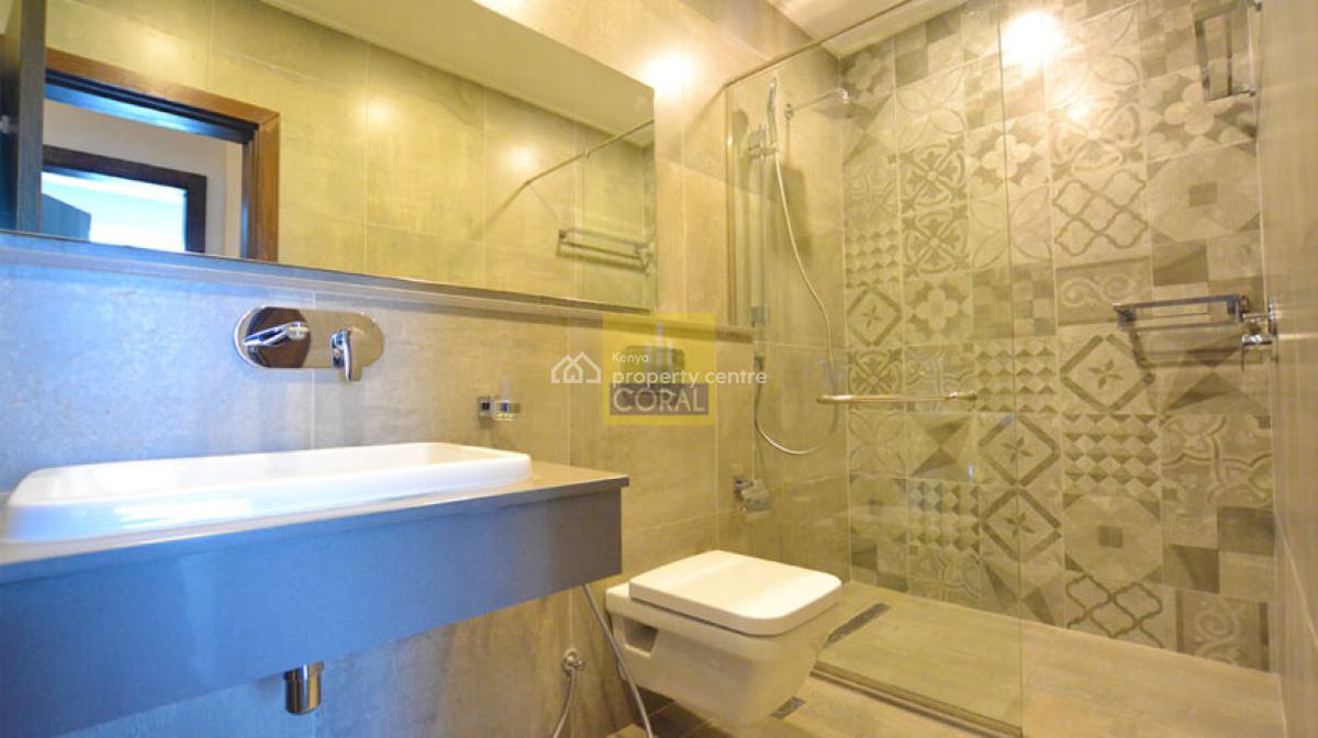 Skynest Residence Apartments in Westlands, Westlands, Westlands, Nairobi, Apartment for Sale