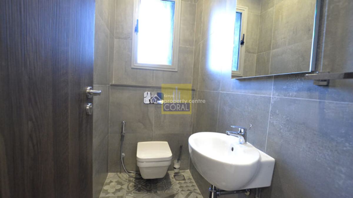 Skynest Residence Apartments in Westlands, Westlands, Westlands, Nairobi, Apartment for Sale