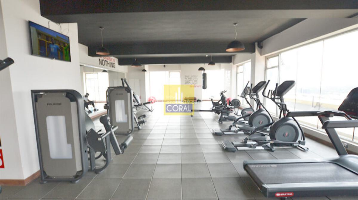 Skynest Residence Apartments in Westlands, Westlands, Westlands, Nairobi, Apartment for Sale