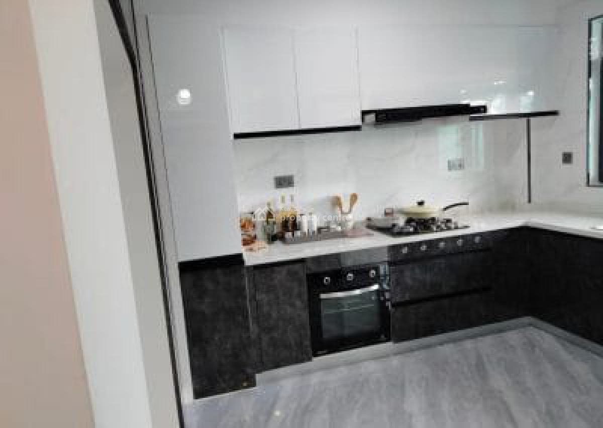 Venus Oak Residency, Kileleshwa, Nairobi, Apartment for Sale