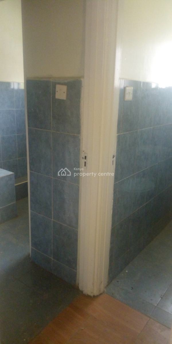 Three (3) Bedroom Commercial Apartment, Hurlinghsm Estate, Kilimani, Nairobi, Office Space for Rent