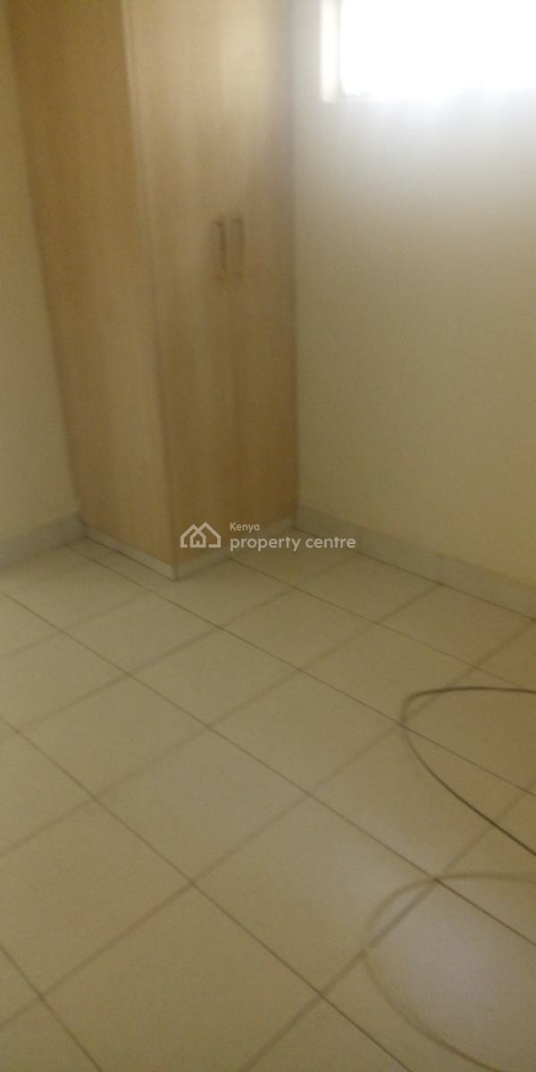 Bedsitter/studio, Kilimani, Dennis Pritt Road, Kilimani, Nairobi, Bedsitter (single Room) for Rent