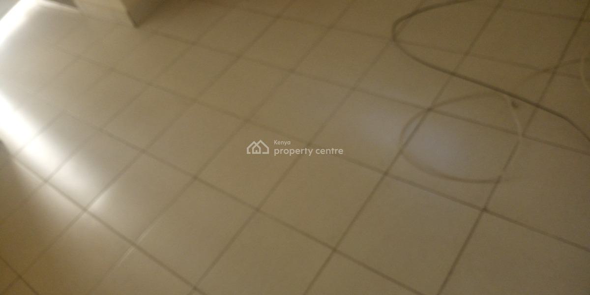 Bedsitter/studio, Kilimani, Dennis Pritt Road, Kilimani, Nairobi, Bedsitter (single Room) for Rent