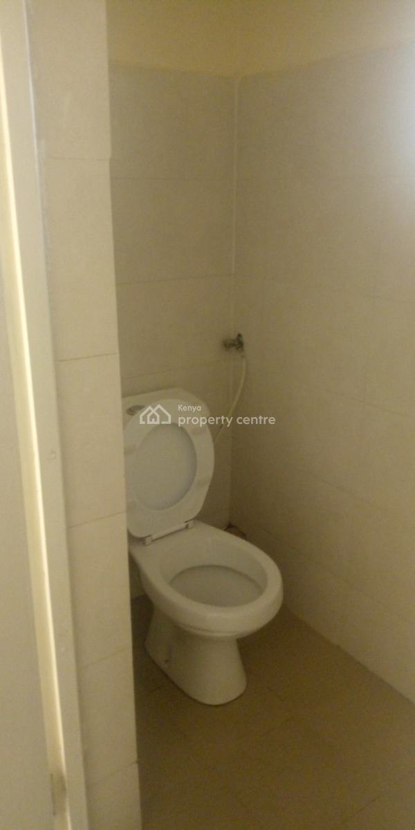 Bedsitter/studio, Kilimani, Dennis Pritt Road, Kilimani, Nairobi, Bedsitter (single Room) for Rent