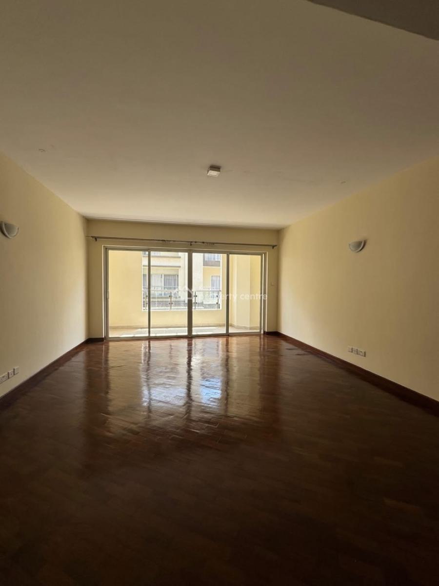 Luxurious 5 Bedrooms, James Gichuru Road, Lavington, Nairobi, House for Sale