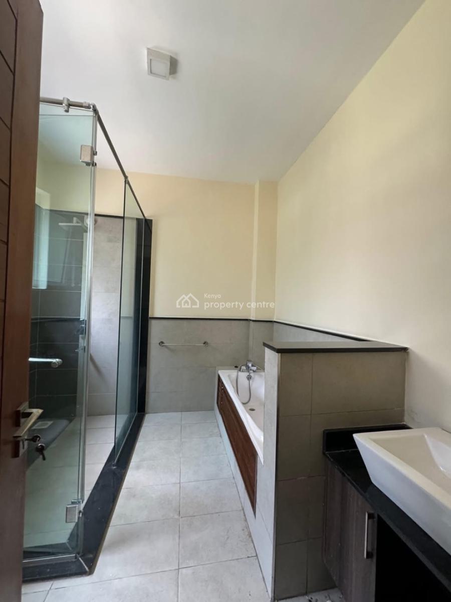 Luxurious 5 Bedrooms, James Gichuru Road, Lavington, Nairobi, House for Sale