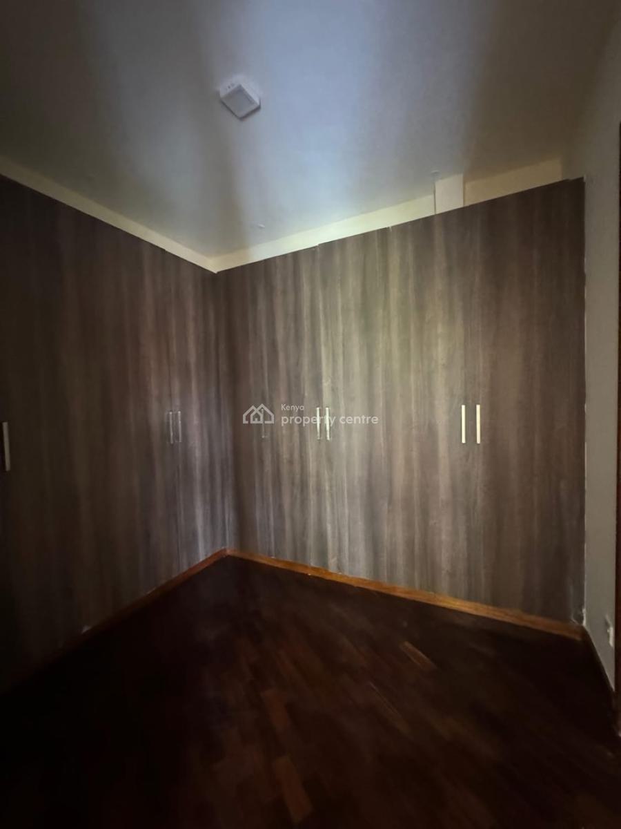 Luxurious 5 Bedrooms, James Gichuru Road, Lavington, Nairobi, House for Sale